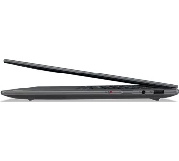 Produktbild Lenovo Yoga Pro 7i Gen 8 (14