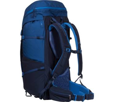 Produktbild Bergans Rondane V6 65