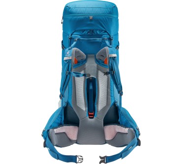 Produktbild Deuter Aircontact Core 70+10