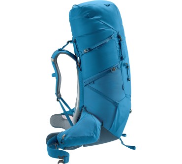 Produktbild Deuter Aircontact Core 70+10