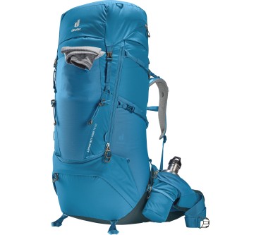 Produktbild Deuter Aircontact Core 70+10