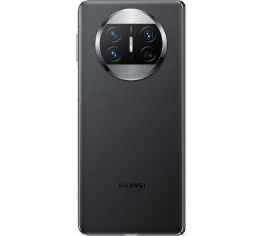 Produktbild Huawei Mate X3