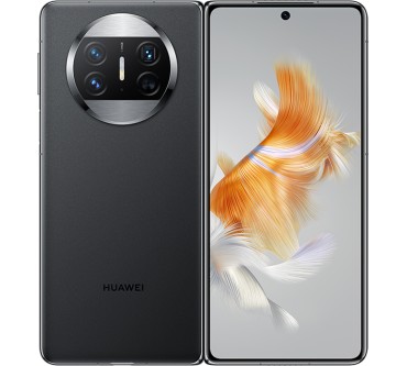 Produktbild Huawei Mate X3