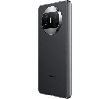 Produktbild Huawei Mate X3