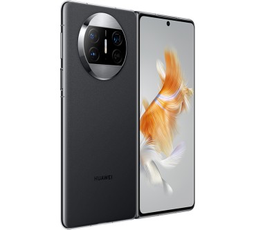 Produktbild Huawei Mate X3