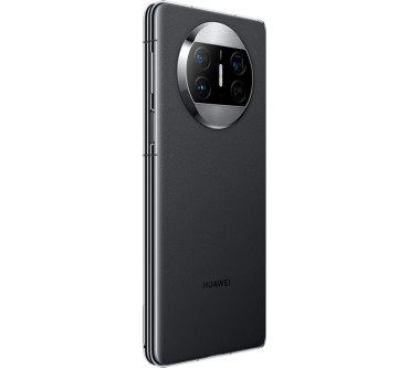 Produktbild Huawei Mate X3