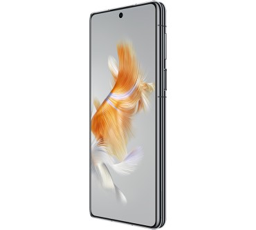 Produktbild Huawei Mate X3