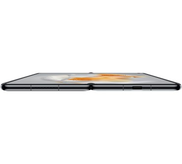 Produktbild Huawei Mate X3