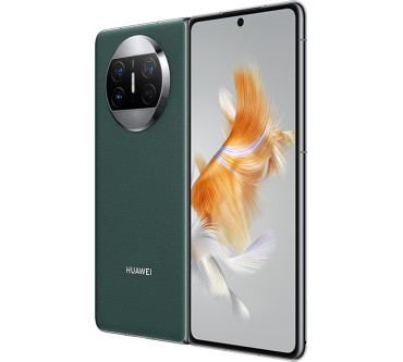 Produktbild Huawei Mate X3