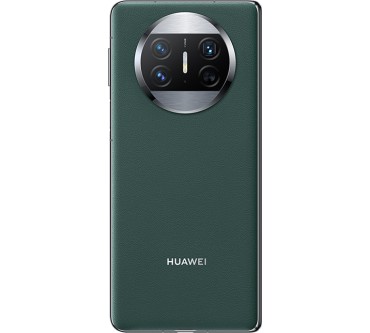 Produktbild Huawei Mate X3