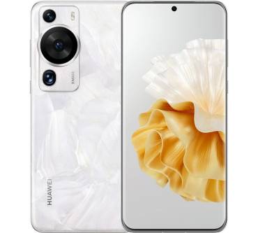 Produktbild Huawei P60 Pro