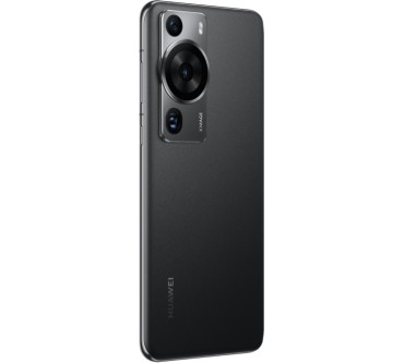 Produktbild Huawei P60 Pro