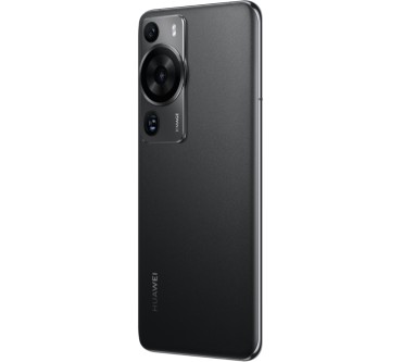 Produktbild Huawei P60 Pro