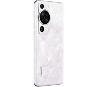 Produktbild Huawei P60 Pro