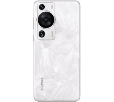 Produktbild Huawei P60 Pro