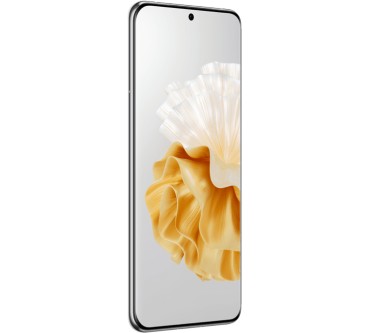 Produktbild Huawei P60 Pro