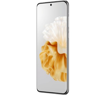 Produktbild Huawei P60 Pro