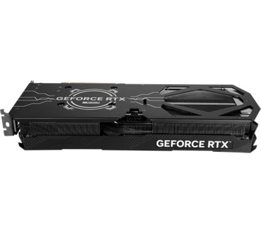 Produktbild KFA2 GeForce RTX 4070 EX Gamer