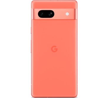 Produktbild Google Pixel 7a