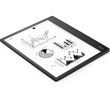 Produktbild Kobo Elipsa 2E