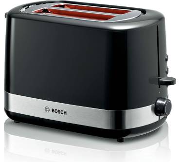 Produktbild Bosch TAT6A511