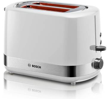 Produktbild Bosch TAT6A511