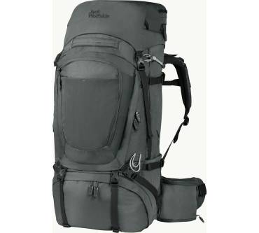 Produktbild Jack Wolfskin Denali 65+10 