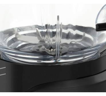 Produktbild Russell Hobbs Blade Boost