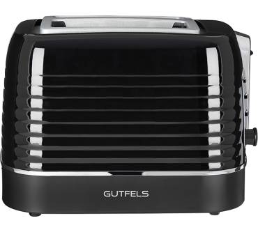 Produktbild Gutfels Toast 3300 C