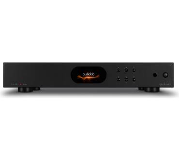 Produktbild Audiolab 7000N Play