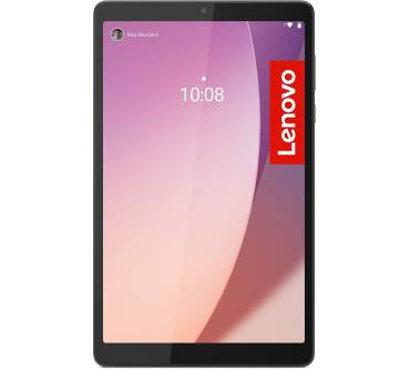 Produktbild Lenovo Tab M8 G4 (2023)