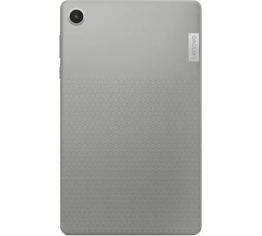 Produktbild Lenovo Tab M8 G4 (2023)