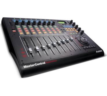 Produktbild Alesis MasterControl