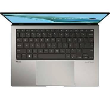 Produktbild Asus ZenBook S 13 OLED UX5304