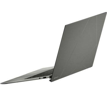 Produktbild Asus ZenBook S 13 OLED UX5304