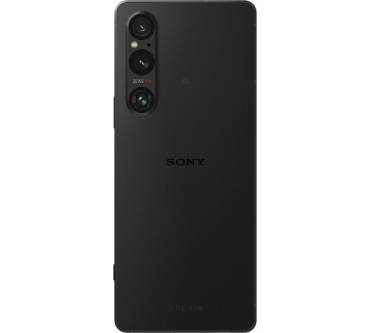 Produktbild Sony Xperia 1 V