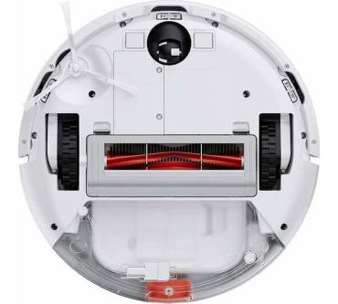 Produktbild Xiaomi Robot Vacuum E10