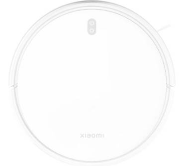 Produktbild Xiaomi Robot Vacuum E10