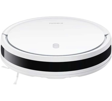 Produktbild Xiaomi Robot Vacuum E10