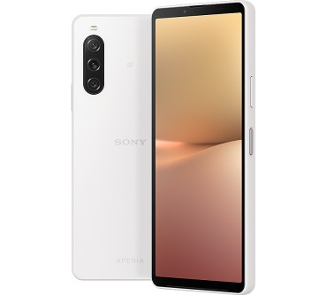 Produktbild Sony Xperia 10 V