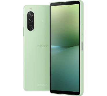 Produktbild Sony Xperia 10 V