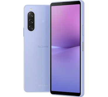 Produktbild Sony Xperia 10 V