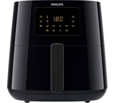 Produktbild Philips Airfryer XL Connected HD9280/70