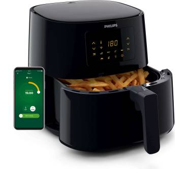 Produktbild Philips Airfryer XL Connected HD9280/70