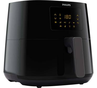 Produktbild Philips Airfryer XL Connected HD9280/70