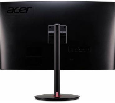 Produktbild Acer Nitro XZ2 XZ322QUS