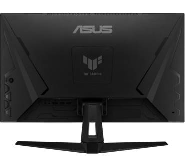 Produktbild Asus TUF Gaming VG27AQA1A