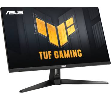 Produktbild Asus TUF Gaming VG27AQA1A