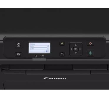 Produktbild Canon i-SENSYS MF275dw