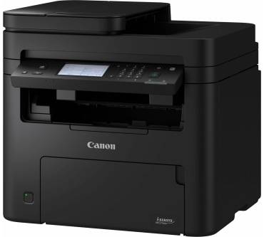 Produktbild Canon i-SENSYS MF275dw